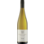 Photo of Forest Hill Vineyard Riesling