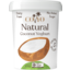 Photo of Coyo Organic Probiotic Natural Coconut Yoghurt
