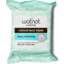 Photo of Wotnot Face Wipes - Deep Cleansing 