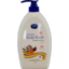 Photo of Enya Body Wash Coco & Lime 1l