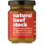 Photo of Nat Stock Co. Beef Stock