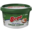 Photo of Bega Spreadable Cream Cheese Tub