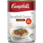 Photo of Campbells Spaghetti Sauce With Beef Big Family Pack