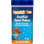 Photo of Essentially Pets Goldfish Food Flakes For All Goldfish