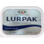 Photo of Lurpak Spreadable Slightly Salted