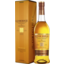 Photo of Glenmorangie 10YO Original Single Malt Scotch Whisky