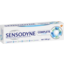 Photo of Sensodyne Extra Fresh Complete Care Toothpaste 100g
