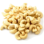 Photo of Nocelle Cashews Raw