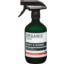 Photo of Org/Choice Shower Cleaner 500ml
