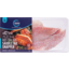 Photo of Global Seafoods Aus Stail Snapper Skin On 2pc 250g 250g