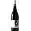 Photo of Underground Winemakers Black And White Label Pinot Noir 2010 