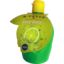 Photo of G Fresh Lime Juice