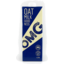 Photo of Omg Oat Milk