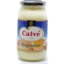 Photo of Calve Mayonnaise