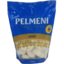 Photo of Sam's Pelmeni - Beef Pasta 800g