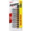 Photo of Energizer Max Battery Aa 10