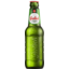 Photo of Grolsch Premium Lager 5% Bottle