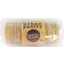 Photo of U.Pantry Gf Seasame Crackers