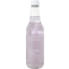 Photo of LUNAE Lavender Water