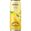 Photo of Kreol Ice Tea - Eureka Lemon & Daintree Black Tea