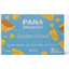 Photo of Pana Chocolate - Raw Golden Comb