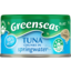 Photo of Greenseas Tuna Chunks In Springwater 98% Fat Free 95g