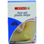 Photo of SPAR First Aid Plastic Strips 50pack