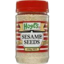 Photo of Hoyts Sesame Seeds