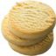 Photo of Couplands Biscuits Butter Shortbread 25 Pack