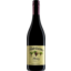 Photo of Petersons Shiraz