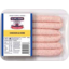 Photo of Slapes Sausages Chicken & Herb 480g