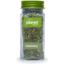 Photo of Planet Organic Dried Herb - Rosemary