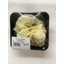 Photo of Cauliflower Mornay