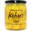 Photo of Kehoe's Kitchen Sauerkraut - Turmeric