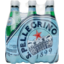 Photo of Sanpellegrino Sparkling Natural Mineral Water
