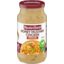 Photo of Masterfoods Cooking Sauce Honey Mustard Chicken 505gm