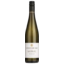 Photo of Lawsons Dry Hills Riesling 750ml