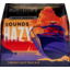 Photo of Monteith's Sounds Hazy Pale Ale 12 x 330ml Bottles