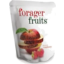 Photo of Forager Fruits Raspberry 20g