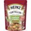 Photo of Heinz® Tortellini Three Cheese With Tomato & Basil