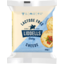 Photo of Liddells Block Lactose Free