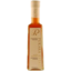 Photo of Pukara White Bals Vinegar
