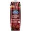 Photo of Ocean Spray Cranberry Juice