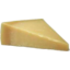 Photo of Parmesan Cheese Australian