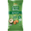 Photo of Grain Waves Chips Sour Cream & Chives 6 Pack
