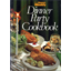 Photo of Womans Weekly Party Cookbook Ea