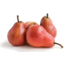 Photo of Pears Red Per Kg