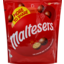Photo of Maltesers Milk Chocolate Snack & Share Ba 280g