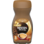 Photo of Nescafe Blend 43 Smooth & Creamy Instant Coffee 140g 140g