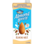 Photo of Blue Diamond Almond Breeze Unsweetened Vanilla Flavoured Long Life Milk 1l